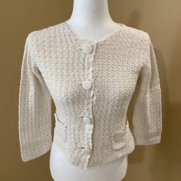 French Postcards Petites - Picture 2 of 10